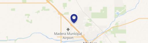 Madera, CA 93638