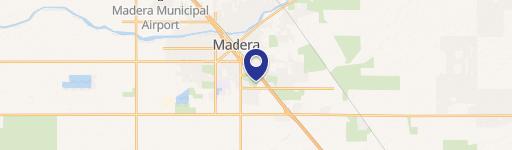 Madera, CA 93637