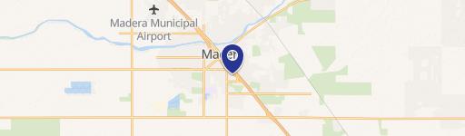 Madera, CA 93637
