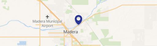 Madera, CA 93638