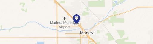Madera, CA 93637