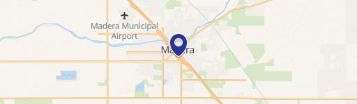 Madera, CA 93637
