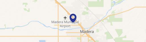 Madera, CA 93637