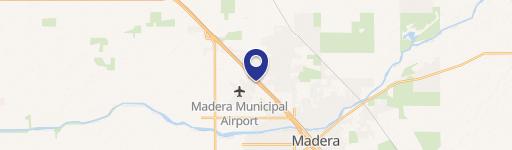 Madera, CA 93637