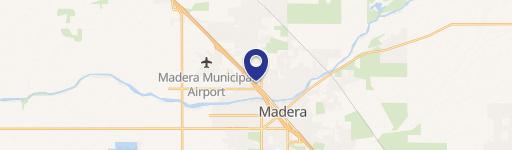 Madera, CA 93637