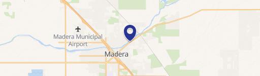 Madera, CA 93638