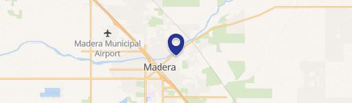 Madera, CA 93638