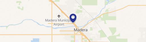 Madera, CA 93637