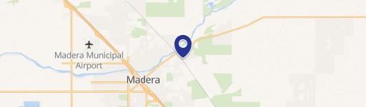 Madera, CA 93636