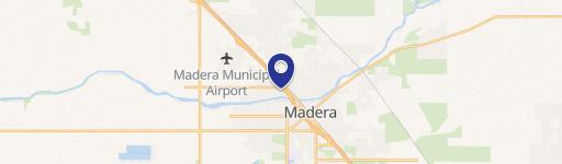 Madera, CA 93637