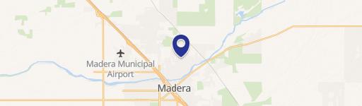 Madera, CA 93638