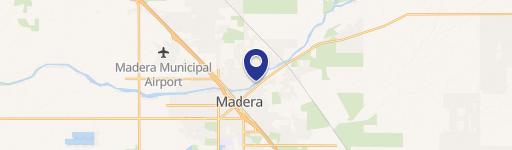 Madera, CA 93638