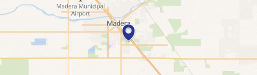 Madera, CA 93637