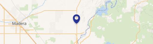 Madera, CA 93636