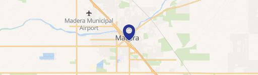 Madera, CA 93637
