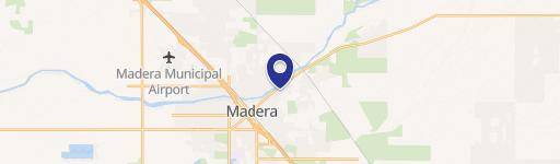 Madera, CA 93638