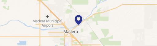 Madera, CA 93638