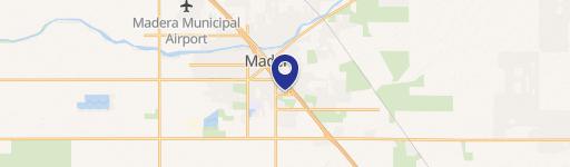 Madera, CA 93637