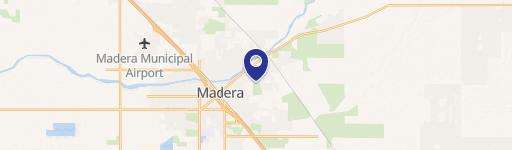 Madera, CA 93638
