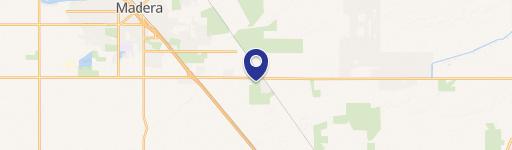 Madera, CA 93636