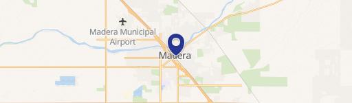 Madera, CA 93638
