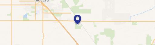Madera, CA 93636