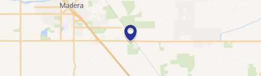 Madera, CA 93636