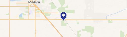Madera, CA 93636