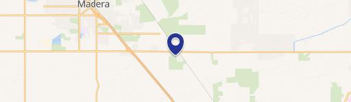 Madera, CA 93636