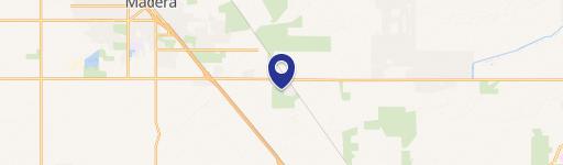 Madera, CA 93636