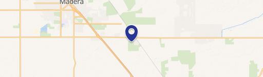 Madera, CA 93636