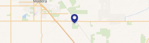 Madera, CA 93636