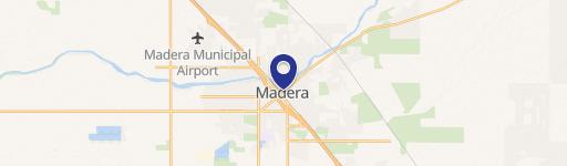 Madera, CA 93637