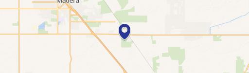 Madera, CA 93636