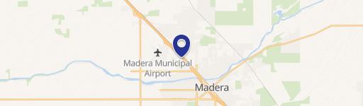 Madera, CA 93637