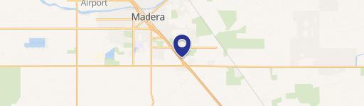 Madera, CA 93637