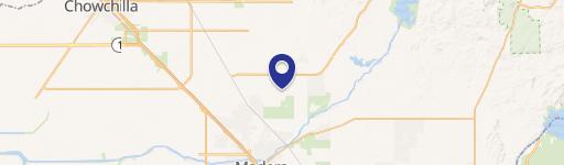Madera, CA 93638