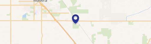 Madera, CA 93636