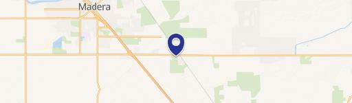 Madera, CA 93636