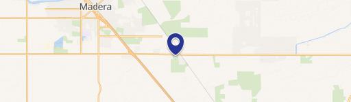 Madera, CA 93636
