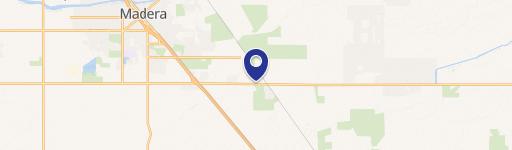 Madera, CA 93636