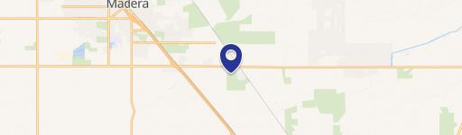 Madera, CA 93636