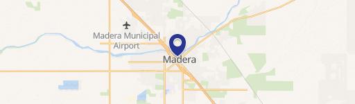 Madera, CA 93637