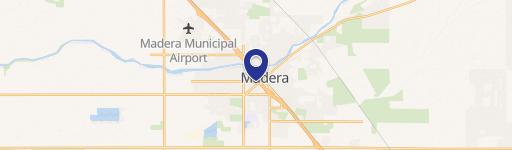 Madera, CA 93637