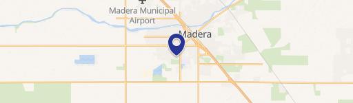 1951 Independence Dr