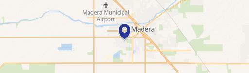 Madera, CA 93637