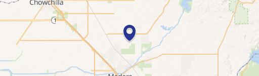 Madera, CA 93638