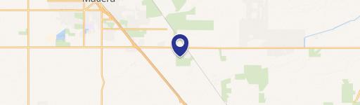 Madera, CA 93636