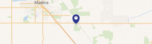 Madera, CA 93636