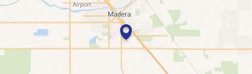 Madera, CA 93637